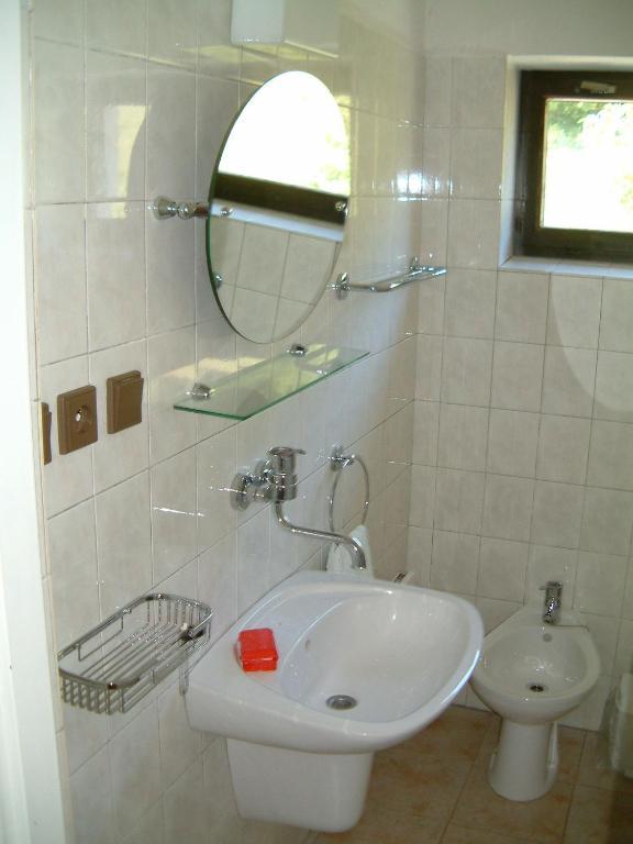 Apartmany Cesky Raj Turnov Phòng bức ảnh