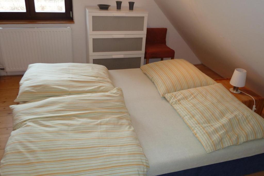 Apartmany Cesky Raj Turnov Phòng bức ảnh